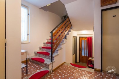 ¨Praha_10,_Štěrboholy,_prodej_rodinného_domu_-_13._jpg