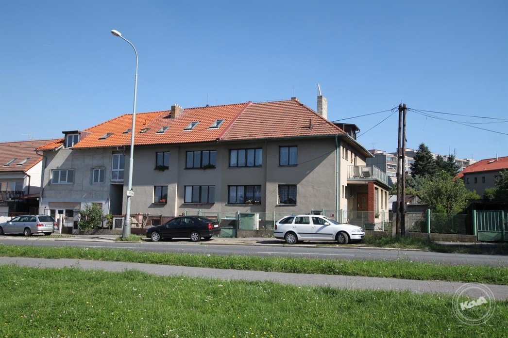 Prodej_domu_Praha_4_Chodov_2
