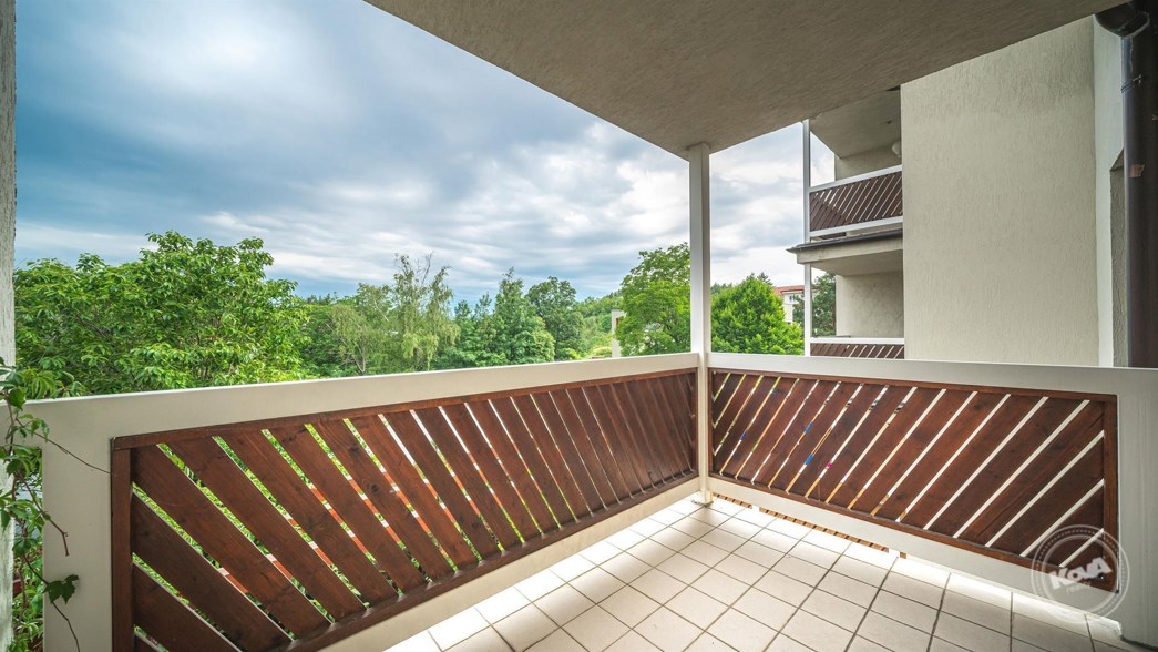 BYT_Teplarna_Hlavacek_12