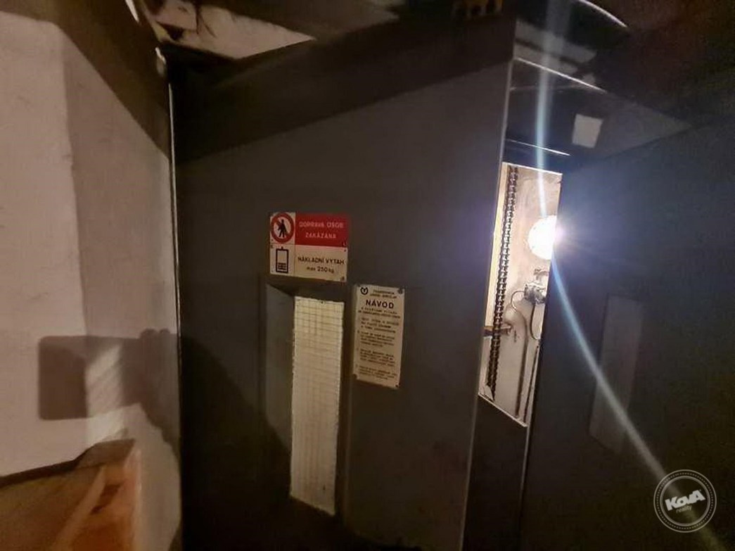 Prodej_hotelu_SUMO_-_23