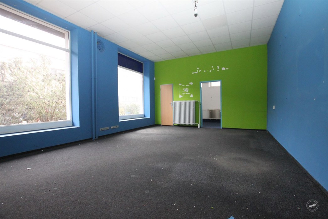 Obchodní_prostory_62_m2,_nám._Svatopluka_Čecha_2