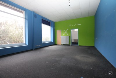 Obchodní_prostory_62_m2,_nám._Svatopluka_Čecha_2