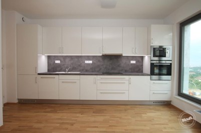 Pronájem_bytu_Praha_5,_Hlubočepy_-_8.