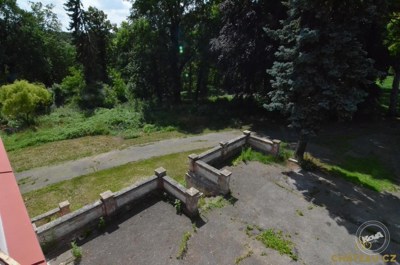 Prodej_Zámku_Krnsko_10