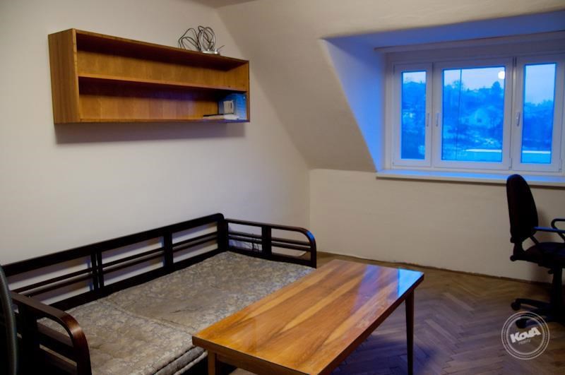 foto_obyvak_2