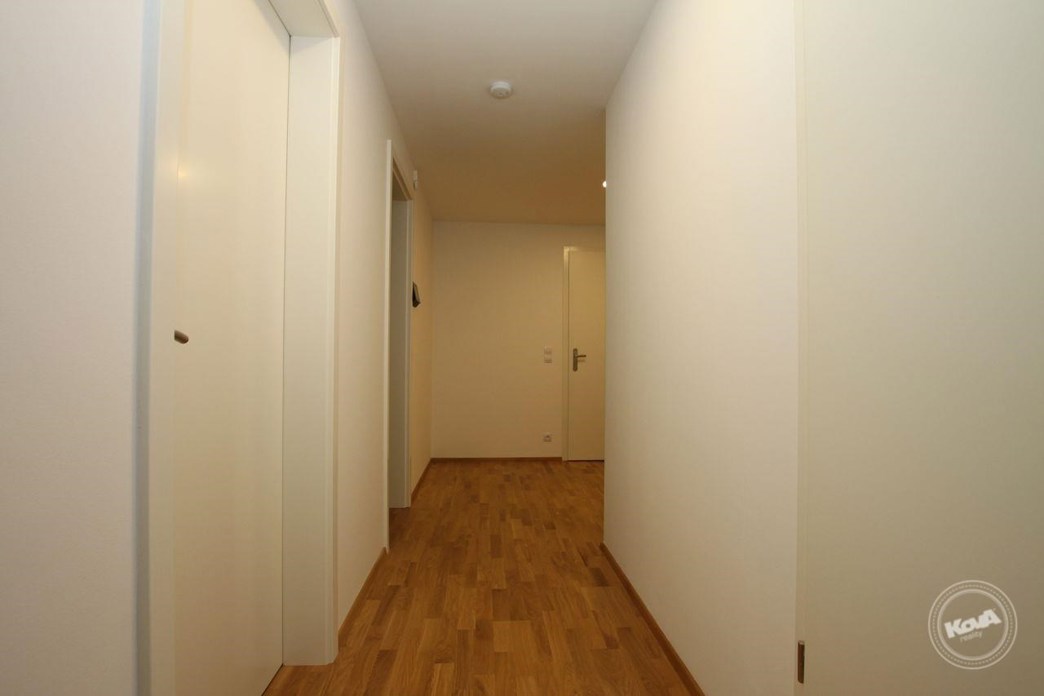 Pronájem_bytu_Praha_5,_Hlubočepy_-_1.