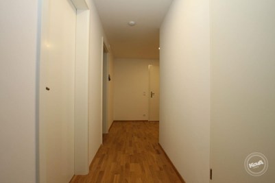 Pronájem_bytu_Praha_5,_Hlubočepy_-_1.