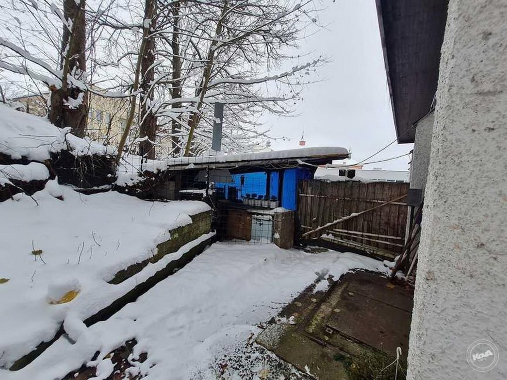 Prodej_hotelu_SUMO_-_30