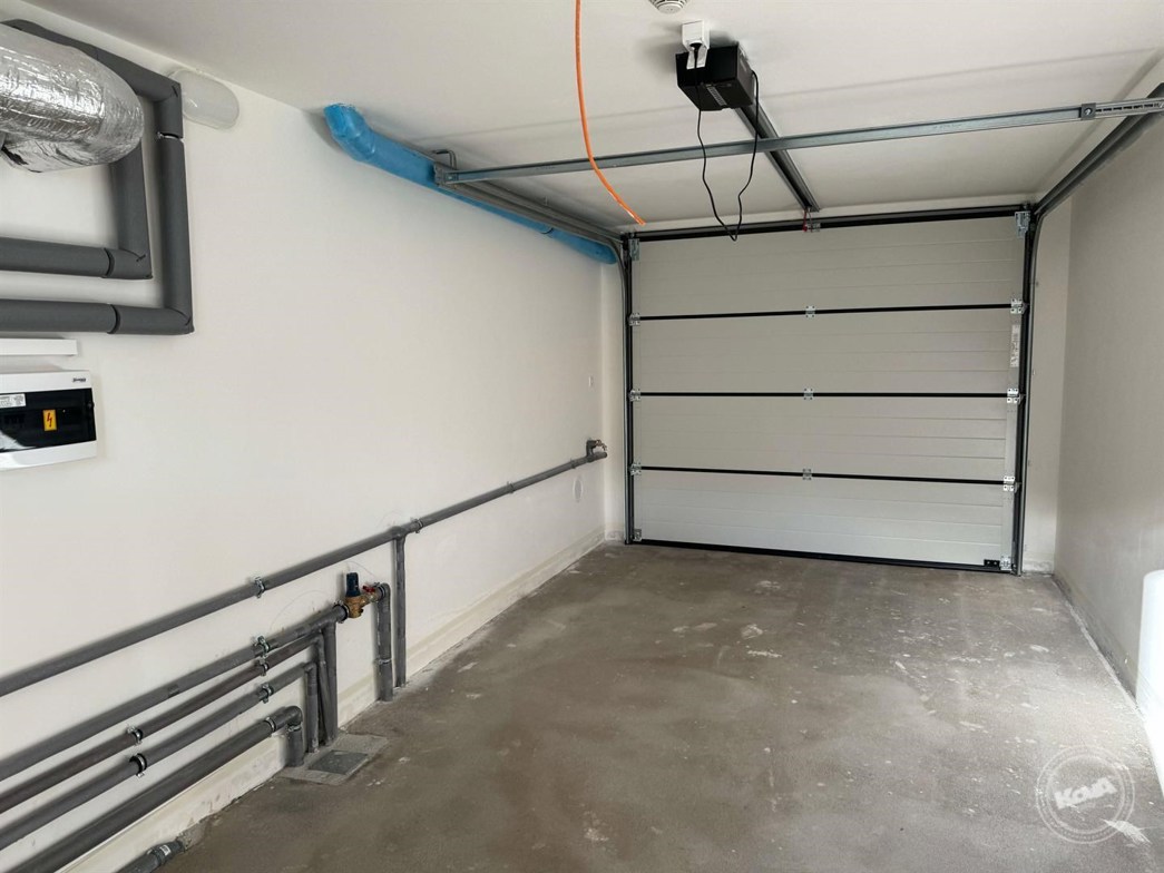 Pronajem_domu_Prezletice_Ctenicky_Haj_21