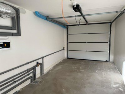 Pronajem_domu_Prezletice_Ctenicky_Haj_21