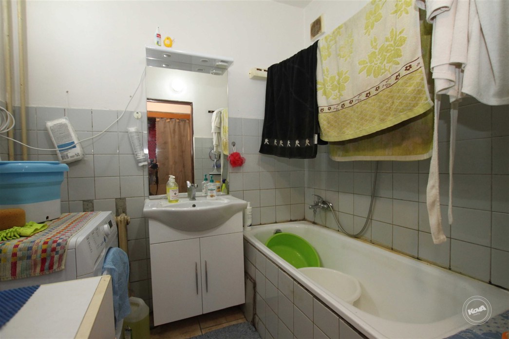 prodej-bytu-2+1-praha-6-brevnov-8