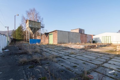 Dražba_areálu_Nové_Modlany9