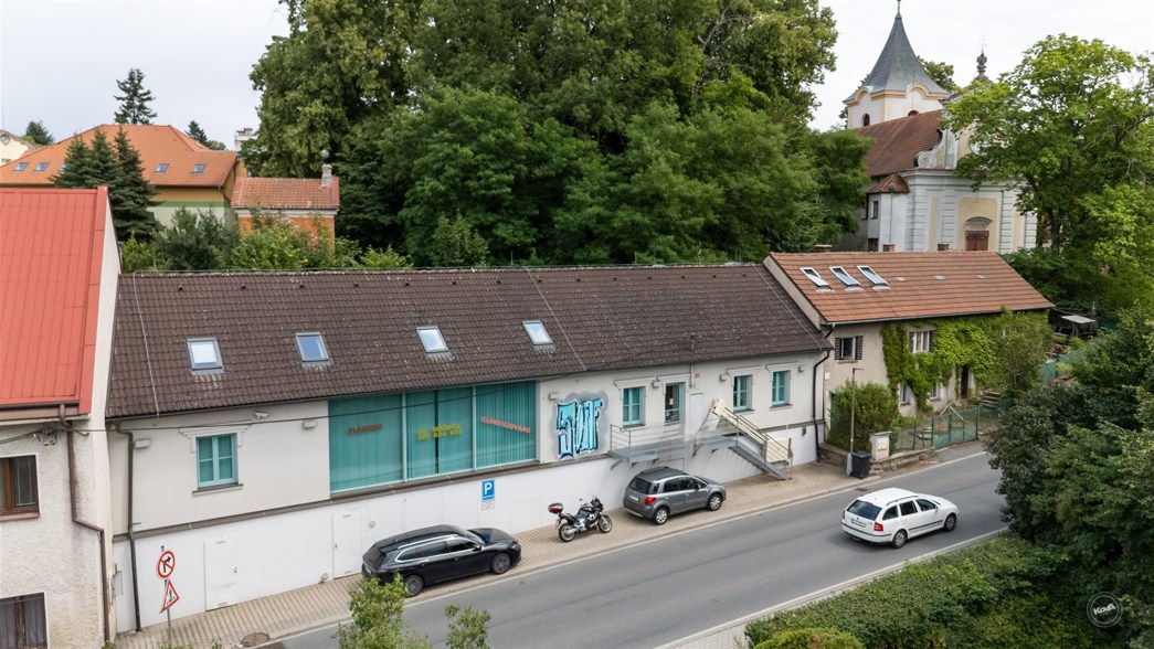 Drazba_Velke_Popovice_1