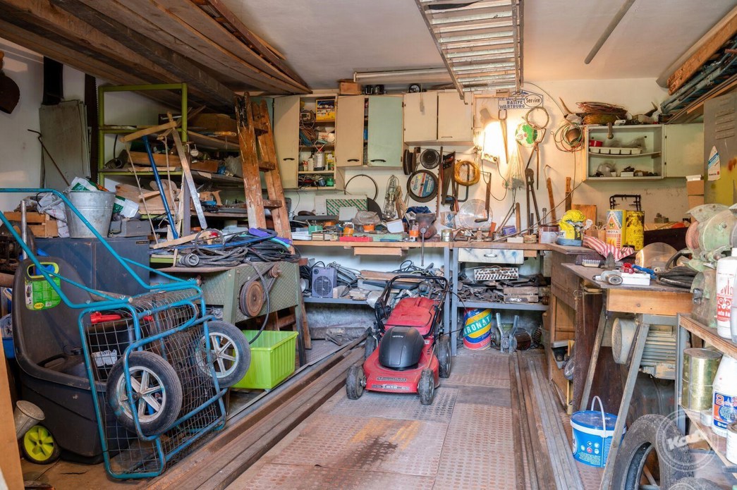 Prodej_Chata_Marsovice_20