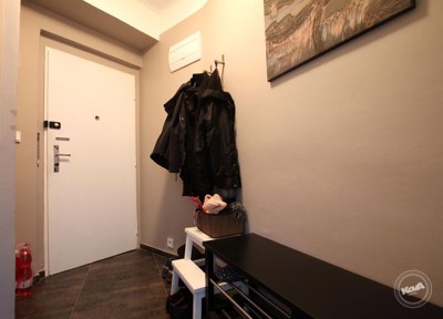 pronajemj_bytu_praha_Dejvice_08