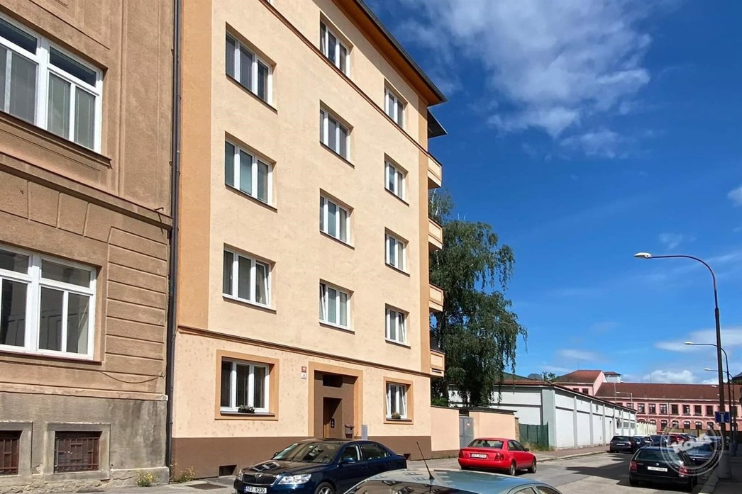 Dražba_bytu_2+1_České_Budějovice_-_1