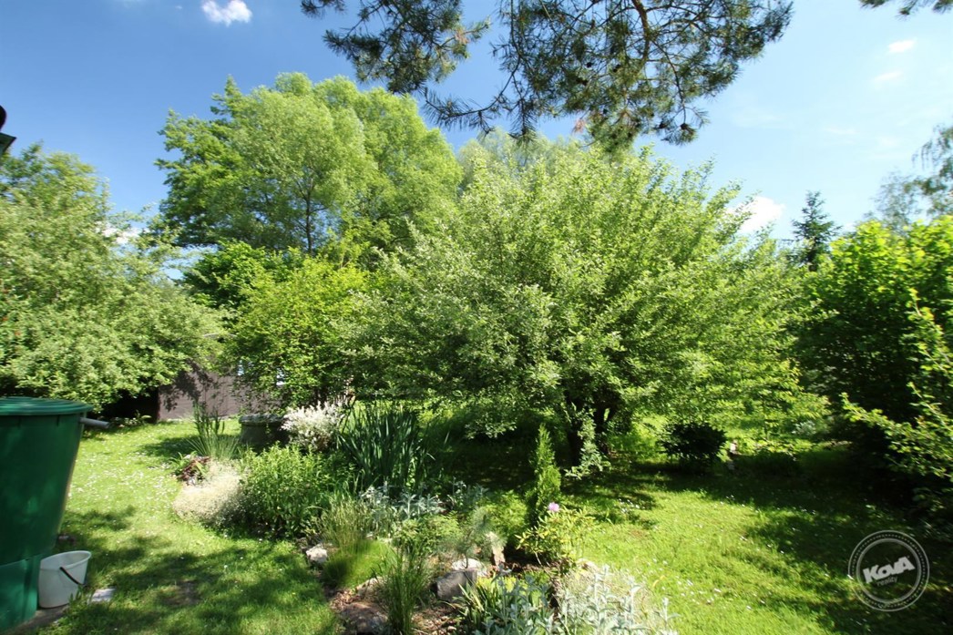 Prodej_chaty_Ořech,_Praha_9