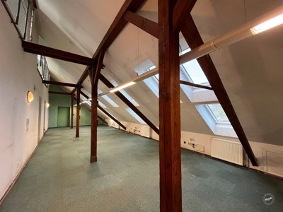 pronajem_kancelare_Michelska_Praha_01 (4)