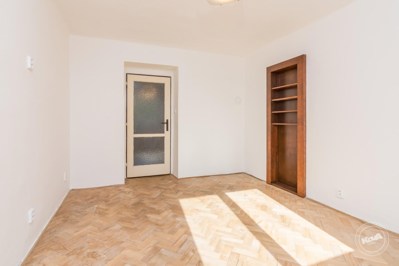 prodej_bytu_praha_Letnany_08