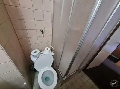 Prodej_hotelu_SUMO_-_13