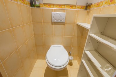 Prodej_BYT_Praha_Augustinova_Chodov_06