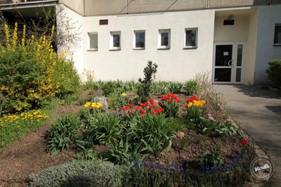 Prodej_bytu_Praha_Troja_Kobylisy_08