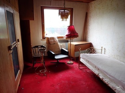 Drazba_RD_Kutna_Hora_16 (6)