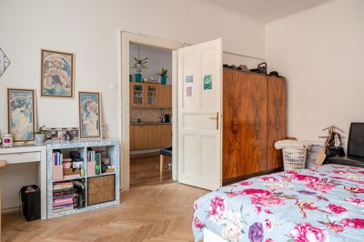 Prodej_pěkného_bytu_2+kk,_51,5_m2_v_atraktivní_lokalitě_04