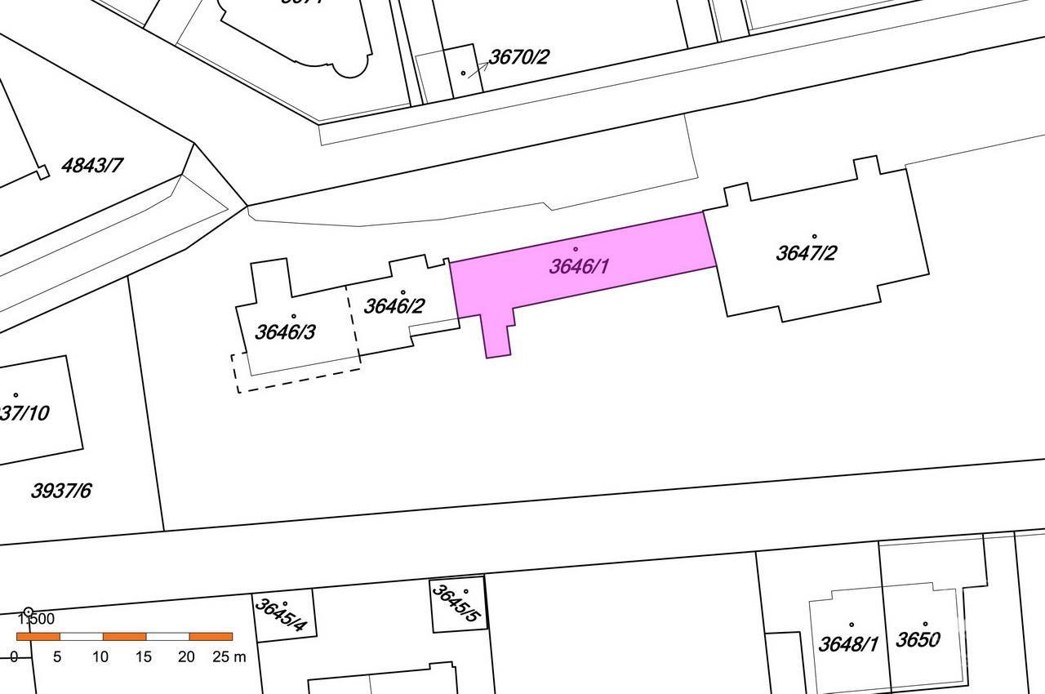 Dražba_obchodu_Praha_5,_Smíchov_-_14