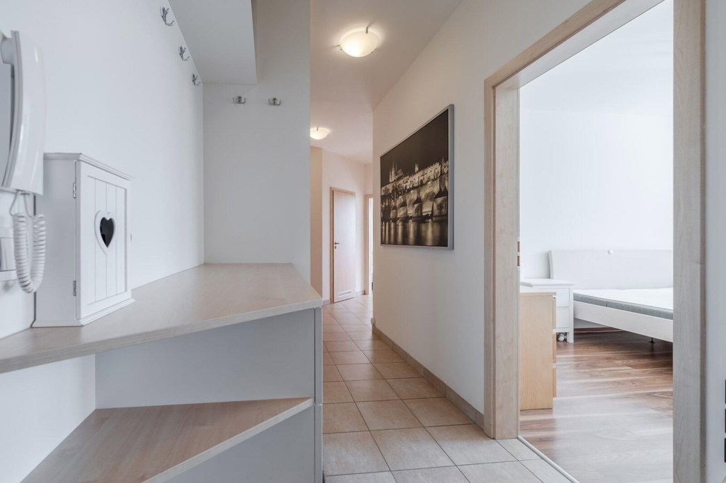 Farkasova_B403_16 (1)