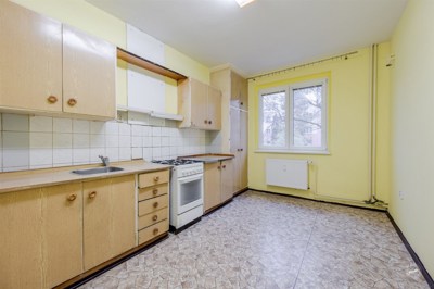 Prodej_slunného_bytu_2+1,_69_m²_–_Herálecká_I,_Praha_4_05