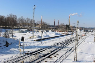 Dražba pozemku Žďár nad Sázavou 10.JPG Dražba_pozemku_Žďár_nad_Sázavou_10
