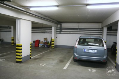 Prodej_garážového_stání_Praha_Radotín_2
