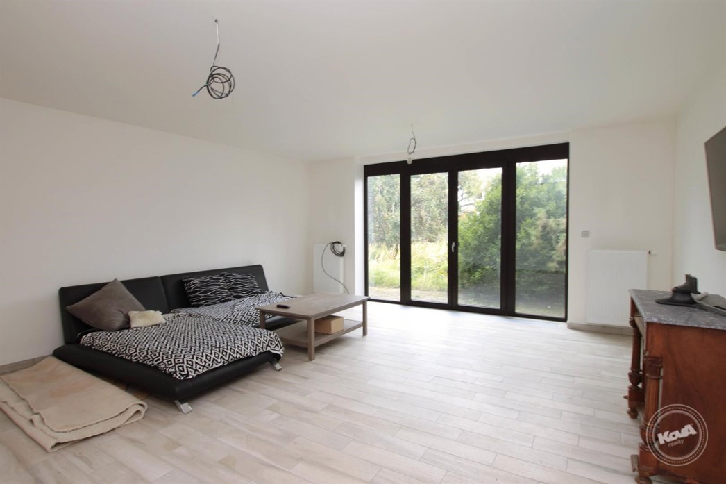 Pronájem_domu_Ptice_-_2