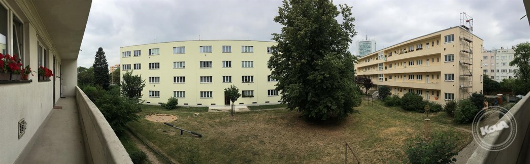 Prodej_BYT_Praha_Pankrac_06