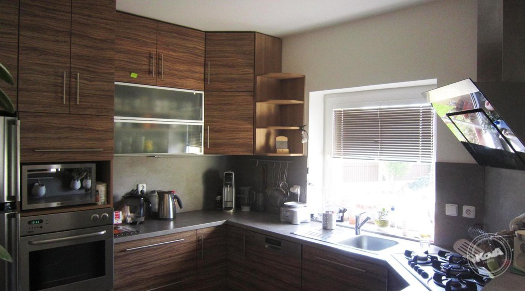 Prodej_domu_Velká_Dobrá_-_18-1