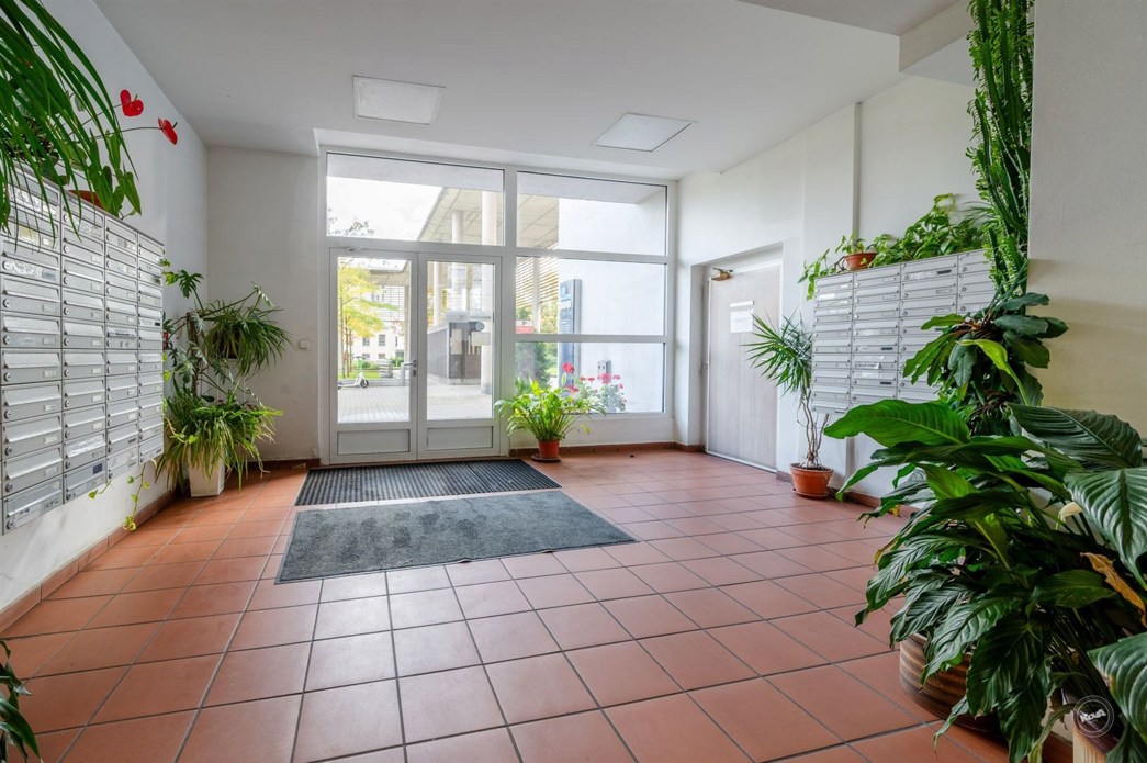 Drazba_byt_2kk_Strasnice_3 (2)