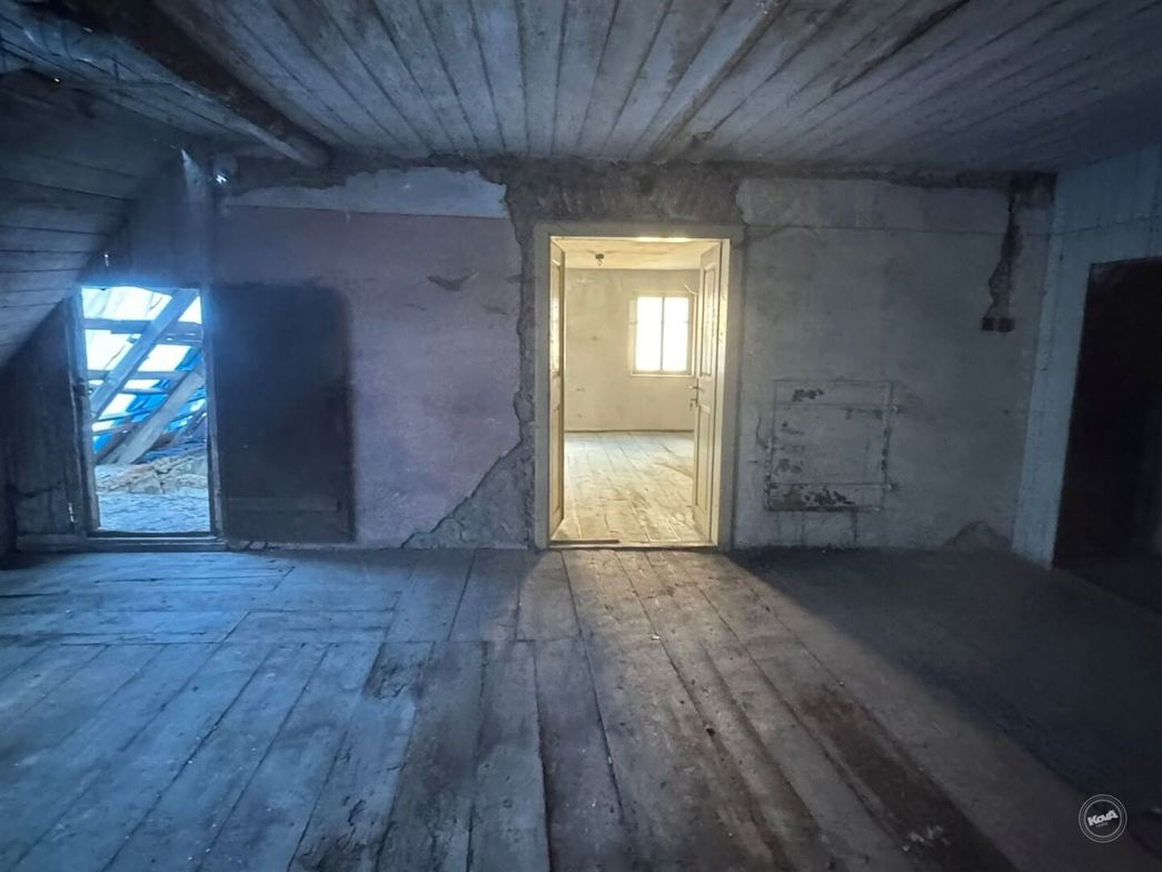 Prodej_domu_Hodkovice_nad_Mohelkou_15