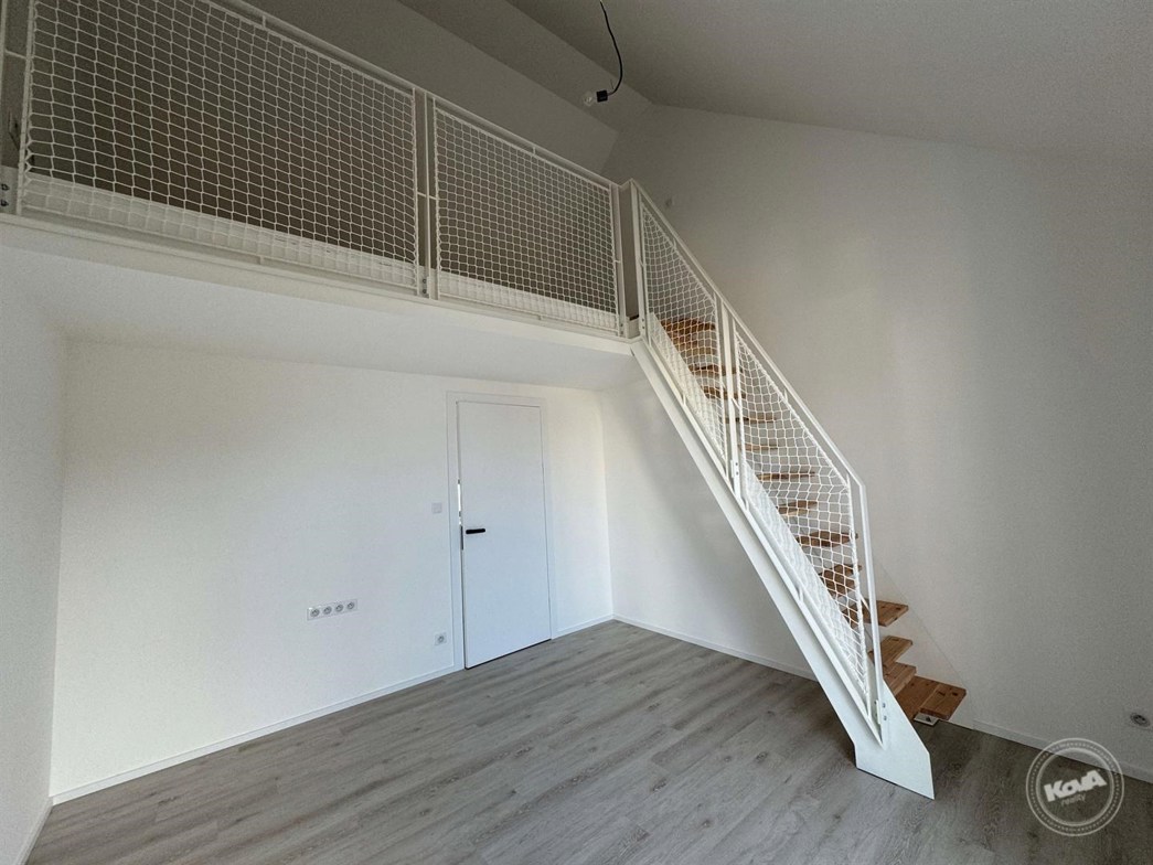 Pronajem_domu_Prezletice_Ctenicky_Haj_17