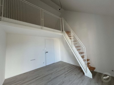 Pronajem_domu_Prezletice_Ctenicky_Haj_17