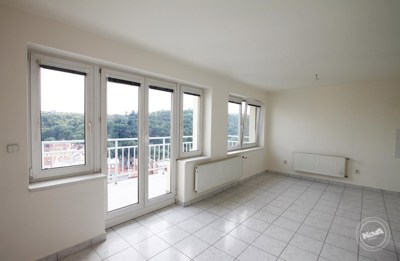 Prodej_byt_2+kk_Holečkova_-_3