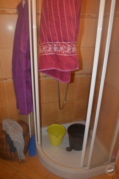 Dražba_bytu_Šumperk_7