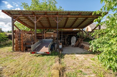 Prodej_Rodinny_dum_Roubenka_Tetka_09