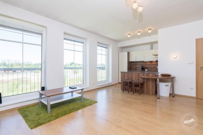 Prodej_bytu_2+kkG,_51_m2,_Přezletice,_Praha-východ_01