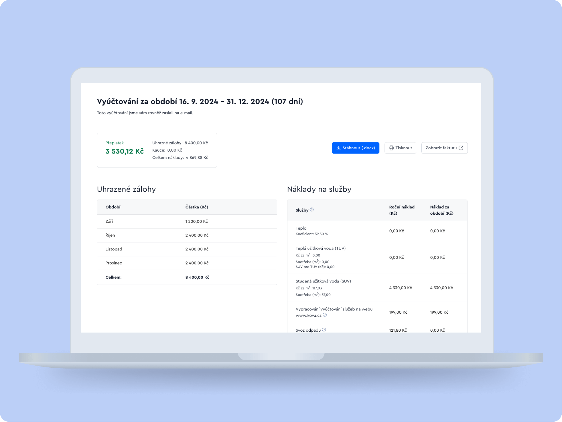 Obrázek how-it-works-3.png