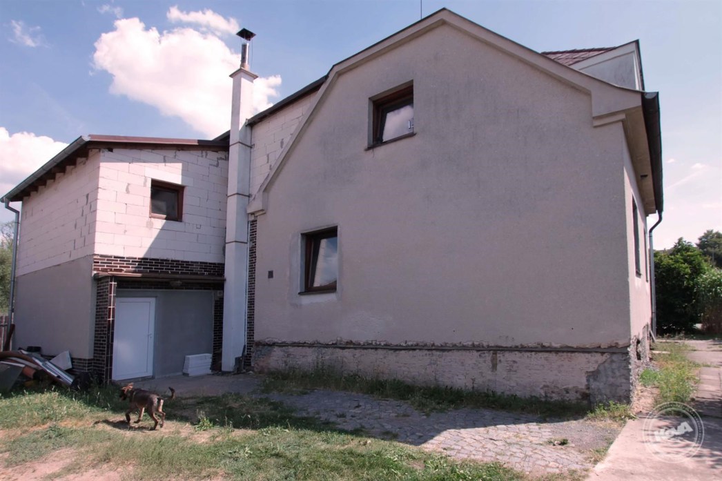 Aukce_domu_Praha_Šeberov_8