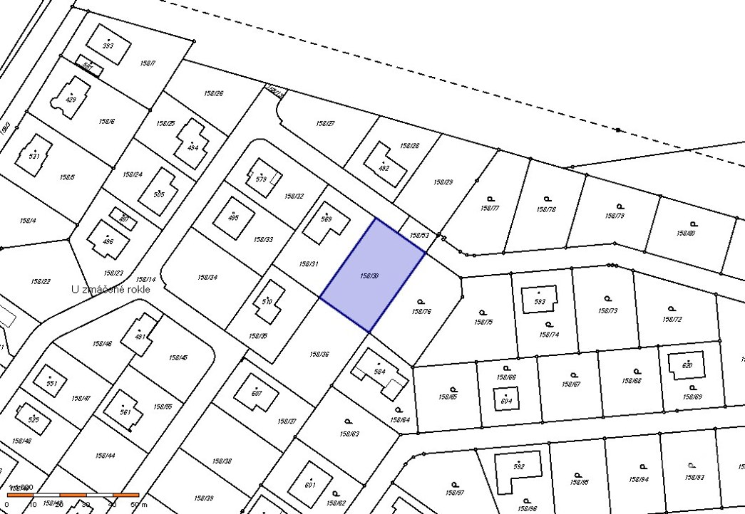 územní_plán_15830