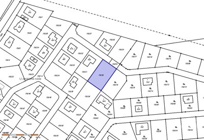 územní_plán_15830