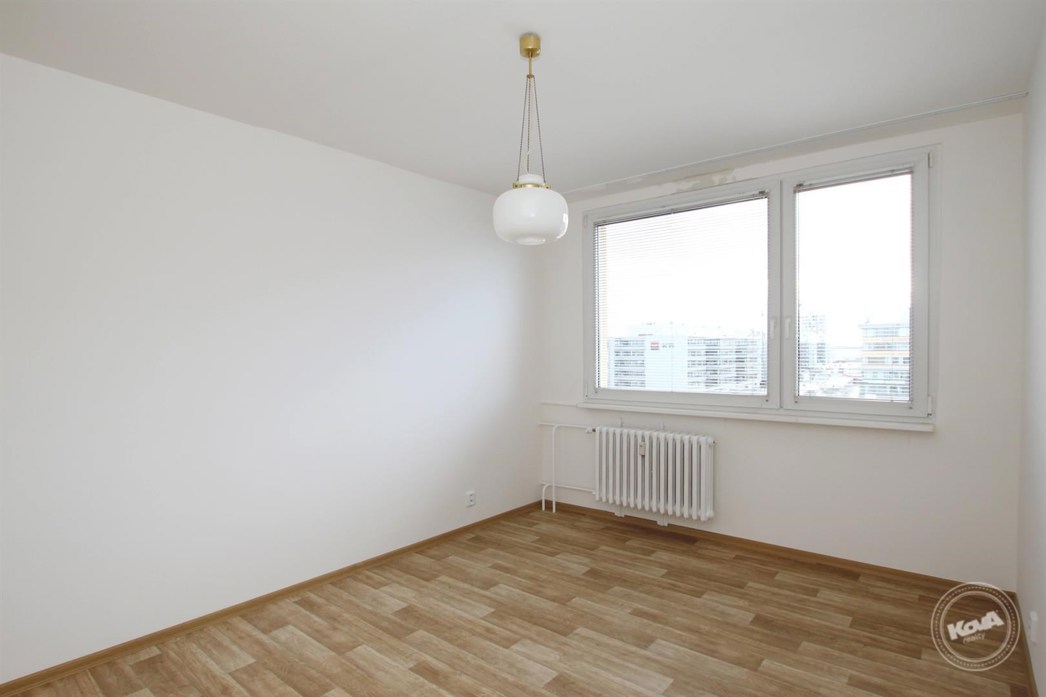 Pronájem_bytu_3+1_Stodůulky,_Vlachova,_Praha_5_-_24