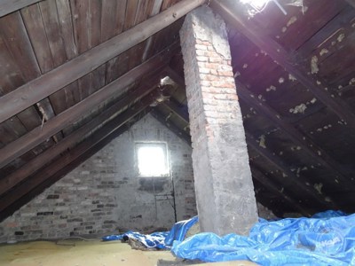 dražba-domu--nová-ves-u-křimova-23_optimized